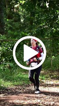 BIB:  <button type="button" onclick="openModal(27519299)" class="btn btn-primary btn-sm float-right" data-toggle="modal" data-target=".modal-high-quality">
                <i class="fa fa-download"></i> Download
                </button>